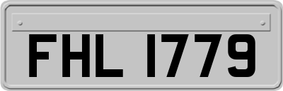FHL1779
