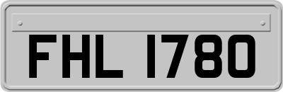 FHL1780