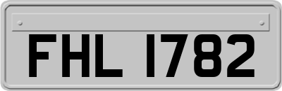 FHL1782