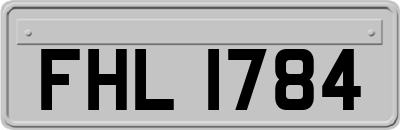 FHL1784