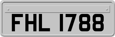 FHL1788