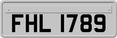 FHL1789