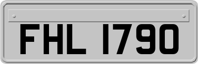 FHL1790