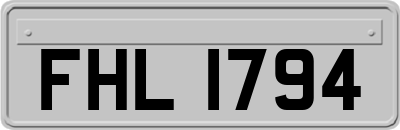 FHL1794