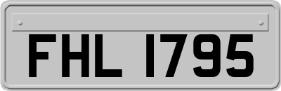 FHL1795