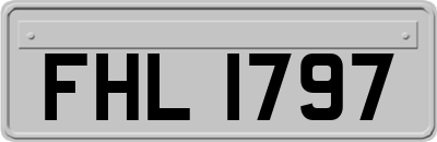 FHL1797