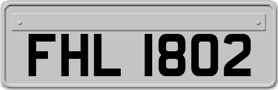 FHL1802