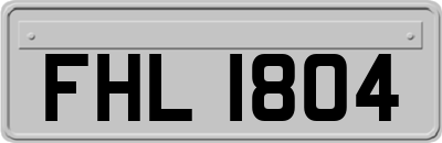 FHL1804