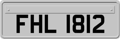 FHL1812