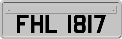 FHL1817