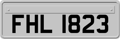 FHL1823