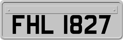 FHL1827