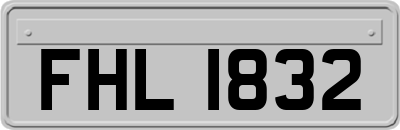 FHL1832