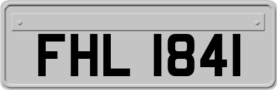 FHL1841