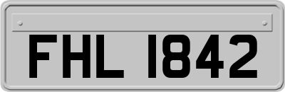 FHL1842