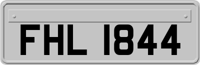 FHL1844