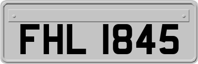 FHL1845
