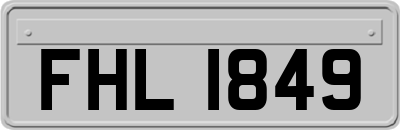FHL1849