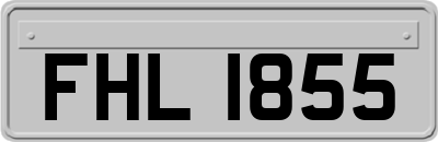 FHL1855