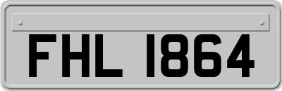 FHL1864