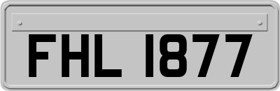 FHL1877