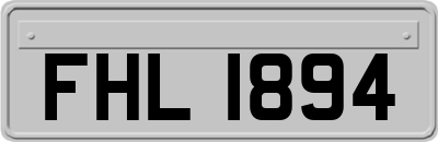 FHL1894