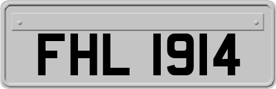 FHL1914