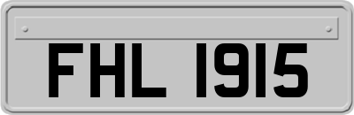 FHL1915