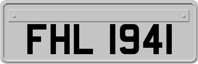 FHL1941
