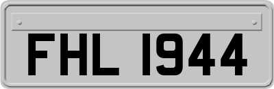 FHL1944