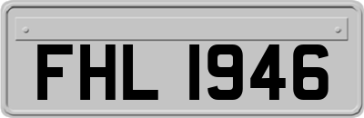 FHL1946