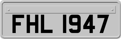FHL1947