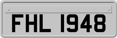 FHL1948