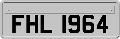 FHL1964