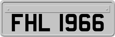 FHL1966