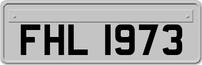 FHL1973