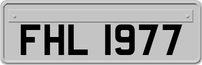 FHL1977