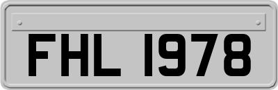 FHL1978