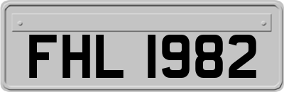 FHL1982