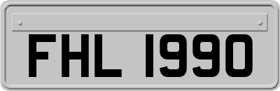 FHL1990