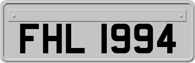 FHL1994