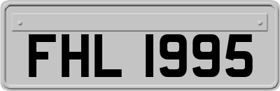 FHL1995