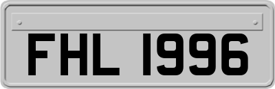 FHL1996