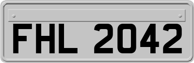 FHL2042