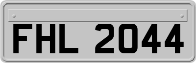 FHL2044