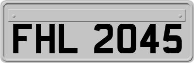 FHL2045