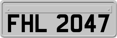 FHL2047