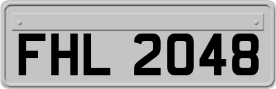 FHL2048