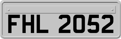 FHL2052