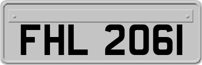 FHL2061
